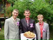 Олексій Марченко фотография #48 (источник - https://vk.com/id60406558)