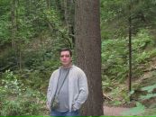 Фотография Русанова Алексея