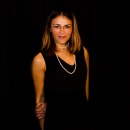 Фотография Ткаченко Екатерины