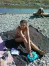 Ліля Ярославівна фотография #35 (источник - https://vk.com/id120924509)