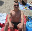 Николай Кандыба фотография #50 (источник - https://vk.com/id72307483)