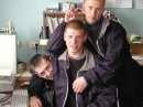 Игорь Рябов фотография #45 (источник - https://vk.com/id3778910)