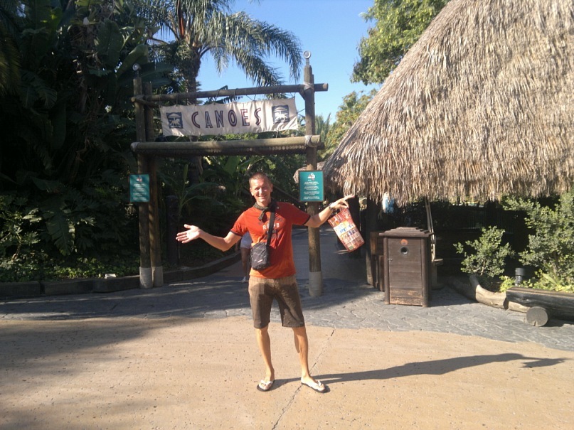 Юрий Сергеев фотография #27