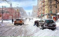 Фотография П Станислава