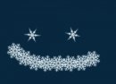 Дима Тимошенко фотография #21 (источник - https://vk.com/id37531814)