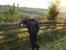 Павлік Голинський фотография #10 (источник - https://vk.com/id40134285)