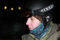 Фотография Чельцова Андрея