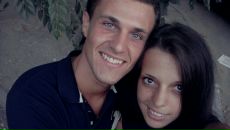 Фотография Вашурина Виталия