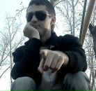 Фотография Соколова Демида