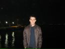 Serdar F. фотография #1