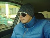 Фотография Шуткина Бориса