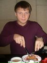 Фотография Жука Александра