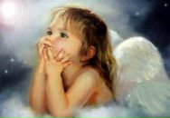 Фотография Зотовой Анастасии