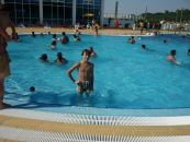 Назар Хапіцький фотография #33 (источник - https://vk.com/id125610189)