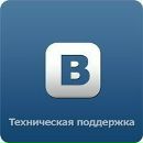Фотография Бородиной Юлии
