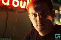 Фотография Андрианова Родиона