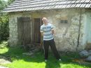 Володя Дідик фотография #37 (источник - https://vk.com/id67228191)