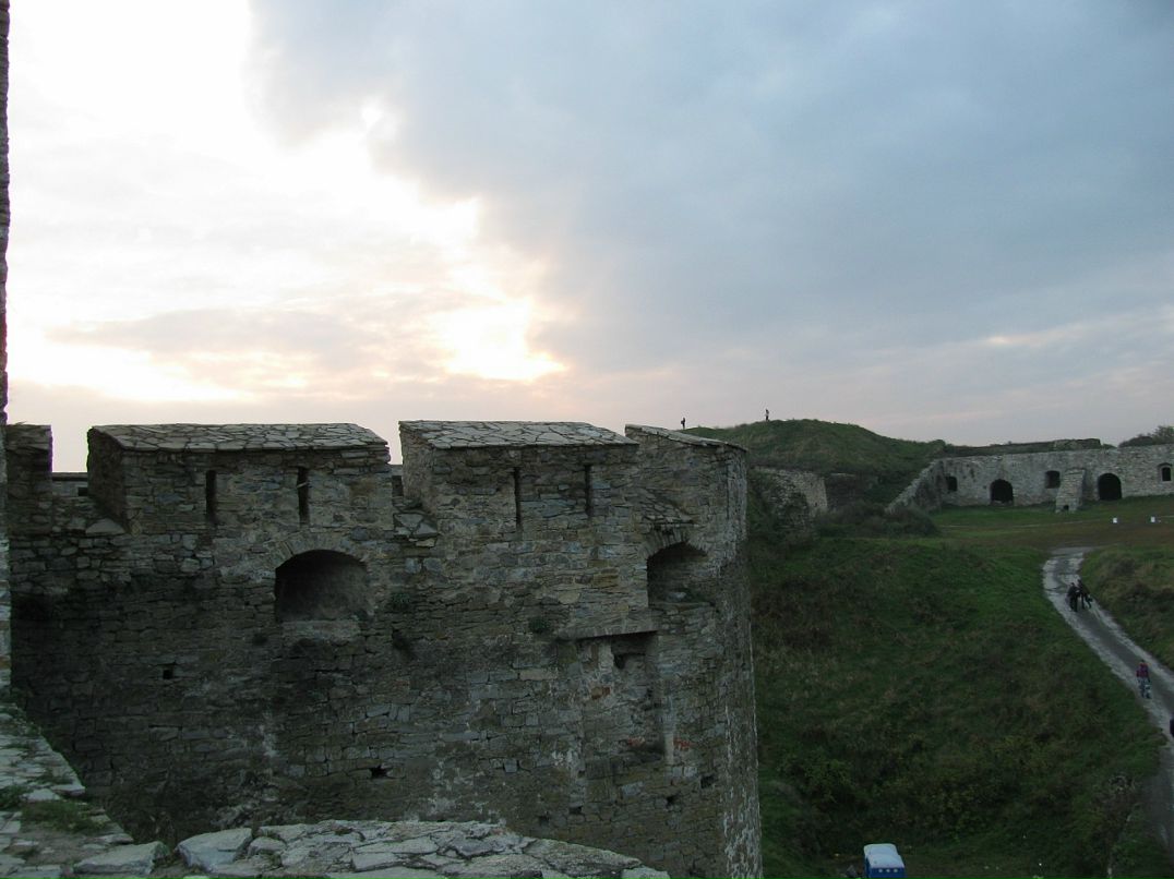 Артем Попенко фотография #49