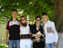 Олічка Романюк фотография #40 (источник - https://vk.com/id62631407)