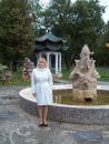 Фотография Пряхиной Валентины
