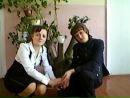 Лєна Шиманська фотография #20 (источник - https://vk.com/id113991833)