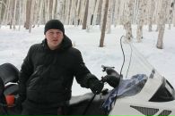 Фотография Доможирова Дениски