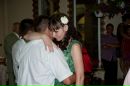 Інна Мартинюк фотография #35 (источник - https://vk.com/id133678513)