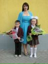 Танюша Петрів фотография #50 (источник - https://vk.com/id152631780)