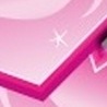 Роман Кубірка фотография #22 (источник - https://vk.com/id133334008)