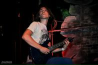 Дмитрий Моисеенко фотография #38 (источник - https://vk.com/id1118381)