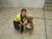 Фотография Носковой Веры