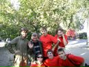 Кирилл Прокуда фотография #37 (источник - https://vk.com/id28865331)