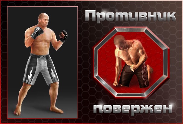 Андрюха Вертянов фотография #6