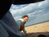 Ігор Андрейчин фотография #35 (источник - https://vk.com/id4710660)