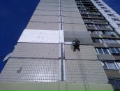 Петро Клімович фотография #38 (источник - https://vk.com/id73015277)