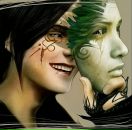 Фотография Малышева Евгения