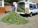 Едуард Ониськів фотография #1