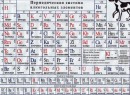 Віталік Шевчук фотография #17 (источник - https://vk.com/id63491777)