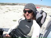 Дмитрий Шостак фотография #22 (источник - https://vk.com/id478669)