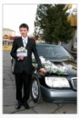 Славік Климинчук фотография #20 (источник - https://vk.com/id66221952)