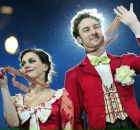 Фотография Касимов Тимур