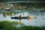 Андрій Лещишин фотография #25 (источник - https://vk.com/id69493186)