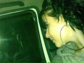 Наталія Мигаль фотография #48 (источник - https://vk.com/id17733876)