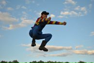 Фотография  