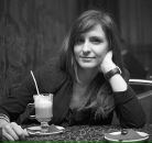 Фотография Билан Ульяны