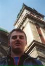 Ігор Мединський фотография #1