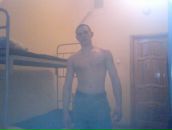 Фотография Феоктистова Сергея