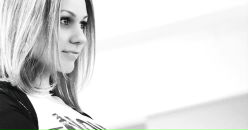 Фотография Сидоровой Ульяны