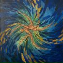 Фотография Strelenko Nikolay