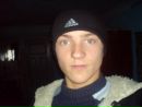 Андрій Коханевич фотография #11 (источник - https://vk.com/id72571480)